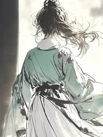 安愈朝晚
