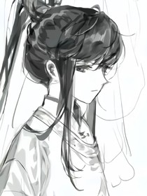 寻找前世之旅之松青
