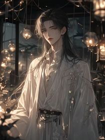 权无孤臣