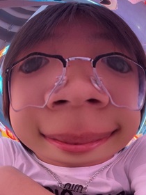 不知道为什呢