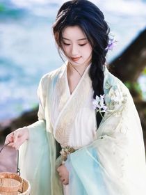 我在修真界一路成仙