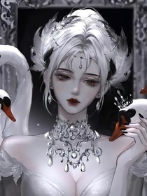 历喵宿舍怪谈