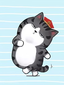 逍遥风尘内