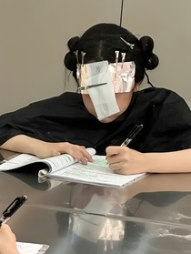 药学生统治者
