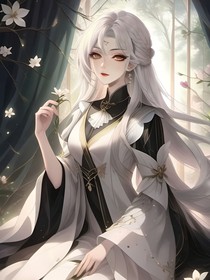 斗1：武魂殿公主