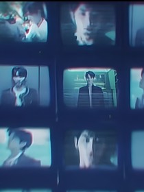 祺鑫：性本惡