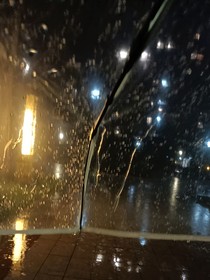错季雨