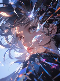 斗1：阿銀是我的愛人