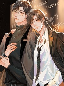 人格幻想症