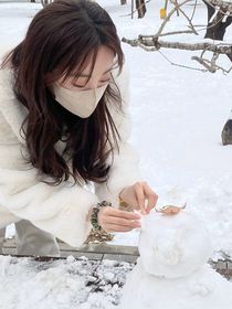 全明星：重生后我决心复仇