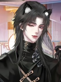 阿厌与你合集