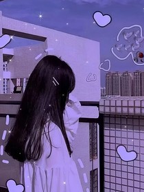 一见倾心：谭泫霖顾月霜的婚后生活