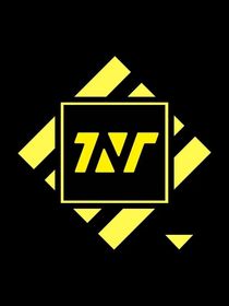 TNT：放了我吧