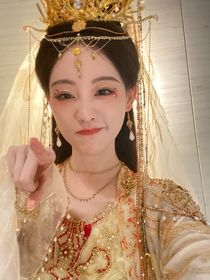 TNT：天降鬼美男