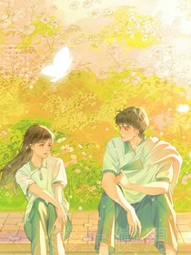 校園：小池從不負(fù)時(shí)光