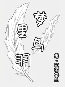 梦里鸟羽（旧版）