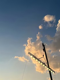 人物性格不合