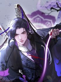 铃动