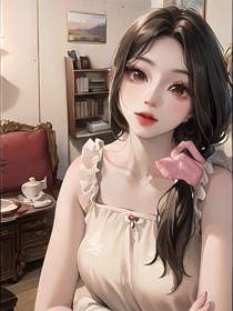 冷冰冰的纪先生