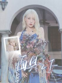 左航：识君
