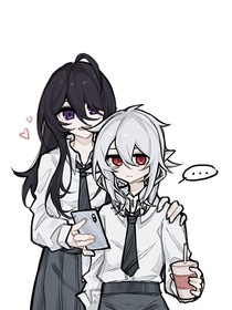 凹凸：当团厌的那些日子