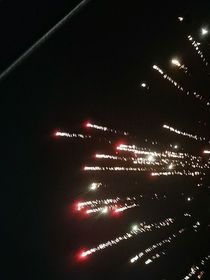 糟糕，少爷又又又受伤了？！