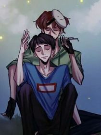 DNF：坠落（1）