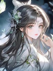 落红怀生：无言独上西楼