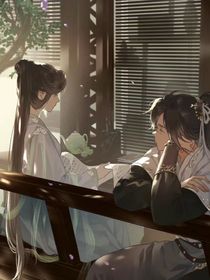 皇弟请宠我！