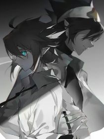 安之我有超能力