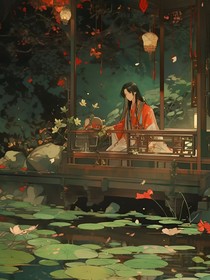 神與魔，皆在一念間