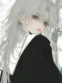 快穿：宿主他美而不自知