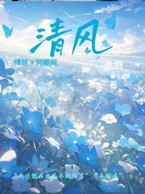 清风云