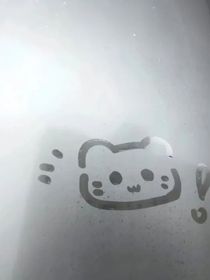 左航（虐）喜欢你了