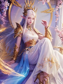 花岑与张词安