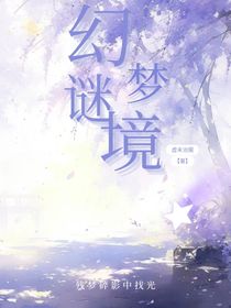 幻梦谜境