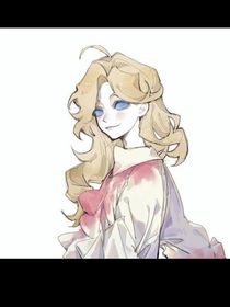 第五人格：逃出游戏