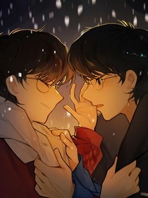 卡布叻男团随笔