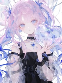 盟卡车神：银月组织