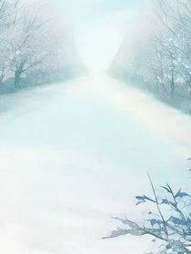 虐心短篇小故事（保虐）