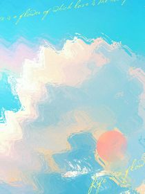 文野：入夢