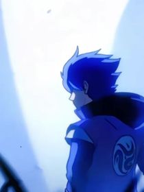 五六七之不染-d915