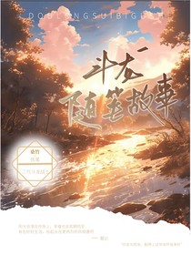 斗龙随笔故事
