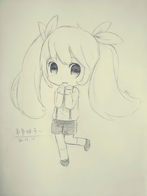作者的小学生活