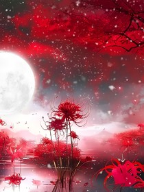 苍穹之战，起源重现
