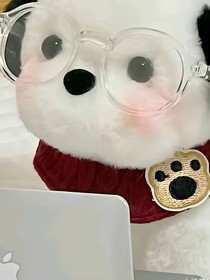 青春似乎代表了好多