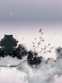 花饯
