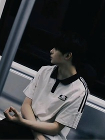 PEL：此间风月