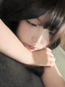 询丽水