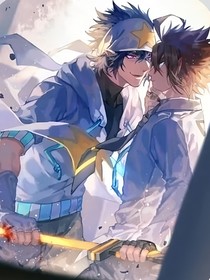 比赛过后